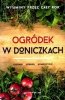 Ogródek w doniczkach